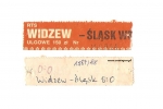 Widzew - Śląsk 0-0 1987-88.jpg